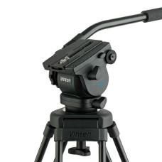 Vinten Vision blue 75mm Fluid Head