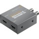 Blackmagic Design Micro Converter BiDirect SDI/HDMI 3G Video Converter (with Power Supply)