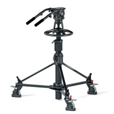 Vinten System Vision 100 Osprey Lite Pedestal