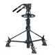 Vinten System Vision 100 Osprey Lite Pedestal