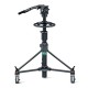 Vinten System Vision 100 Osprey Lite Pedestal