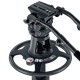 Vinten System Vision 100 Osprey Lite Pedestal