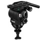 Vinten Versine 240 Fluid Head (Continuous Counterbalance)