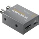 Blackmagic Design Micro Converter HDMI to SDI 3G Video Converter