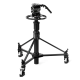 Vinten System Versine 240 Osprey Lite Pedestal