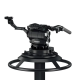 Vinten System Versine 360 Osprey Plus OB Pedestal