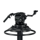 Vinten System Versine 360 Osprey Plus S Studio Pedestal