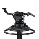 Vinten System Versine 360 Osprey Elite S OB Pedestal