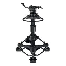 Vinten System Versine 360 Osprey Elite S OB Pedestal