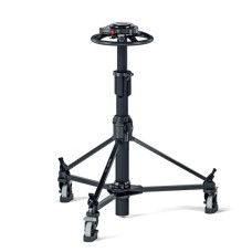 Vinten Osprey Lite Pedestal with PTZ Adaptor