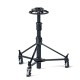 Vinten Osprey Lite Pedestal with PTZ Adaptor
