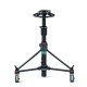 Vinten Osprey Lite Pedestal with PTZ Adaptor
