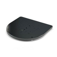 Vinten Universal PTZ Plate