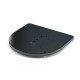 Vinten Universal PTZ Plate