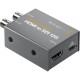 Blackmagic Design Micro Converter HDMI to SDI 12G Video Converter (with Power Supply)