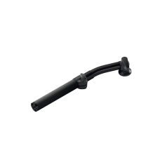 Vinten Telescopic Broadcast Pan Bar (No Grip)