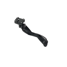 Vinten Versine Accessory Arm (5kg Payload)