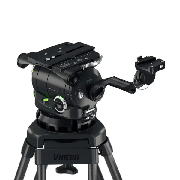 Vinten Versine Accessory Arm (5kg Payload)