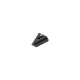 Vinten Mini V Wedge with 1/4-20 UNC Camera Screw