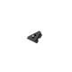 Vinten Mini V Wedge with 1/4-20 UNC Camera Screw