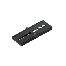 Vinten Versine 40kg Extended Payload Camera Plate