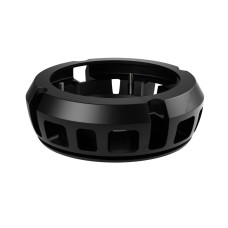 Vinten Versine Base Assembly (100mm/150mm/Flat/Quickfix)