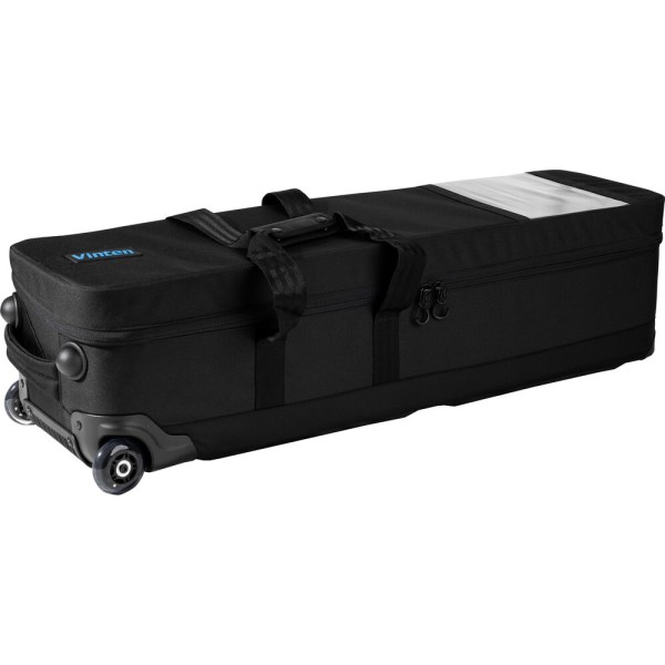 Vinten Wheeled EFP Tripod System Soft Case (Large)
