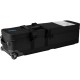 Vinten Wheeled EFP Tripod System Soft Case (Large)