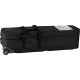 Vinten Wheeled EFP Tripod System Soft Case (Large)