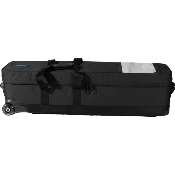 Vinten Wheeled EFP Tripod System Soft Case (Large)