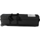 Vinten Wheeled EFP Tripod System Soft Case (Large)