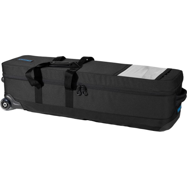Vinten Wheeled EFP Tripod System Soft Case (Large)