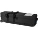 Vinten Wheeled EFP Tripod System Soft Case (Large)