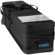 Vinten Wheeled EFP Tripod System Soft Case (Large)