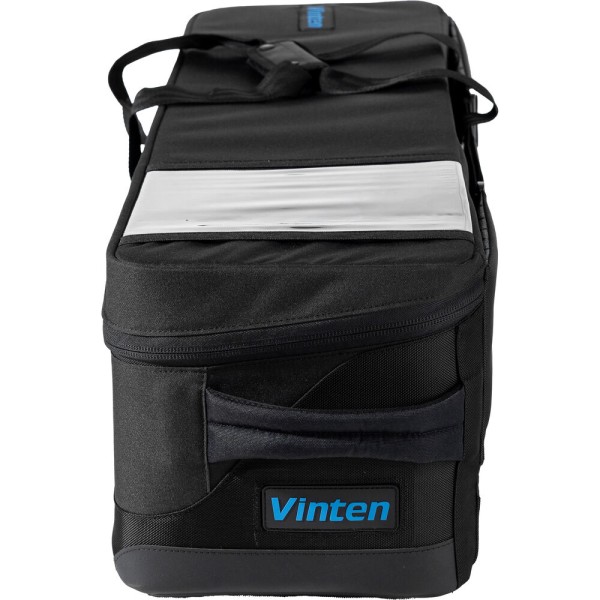 Vinten Wheeled EFP Tripod System Soft Case (Large)