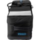 Vinten Wheeled EFP Tripod System Soft Case (Large)