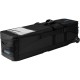 Vinten Wheeled EFP Tripod System Soft Case (Large)
