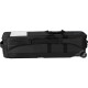 Vinten Wheeled EFP Tripod System Soft Case (Large)