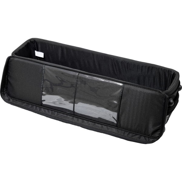 Vinten Wheeled EFP Tripod System Soft Case (Large)