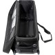 Vinten Wheeled EFP Tripod System Soft Case (Large)
