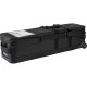 Vinten Wheeled EFP Tripod System Soft Case (Large)