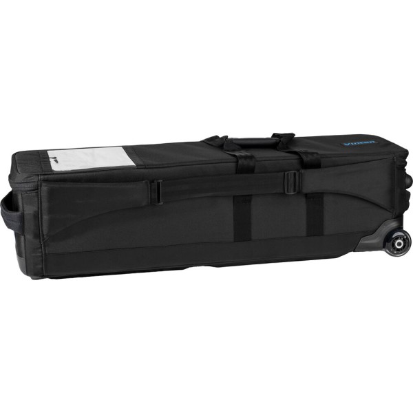 Vinten Wheeled EFP Tripod System Soft Case (Large)