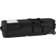 Vinten Wheeled EFP Tripod System Soft Case (Large)
