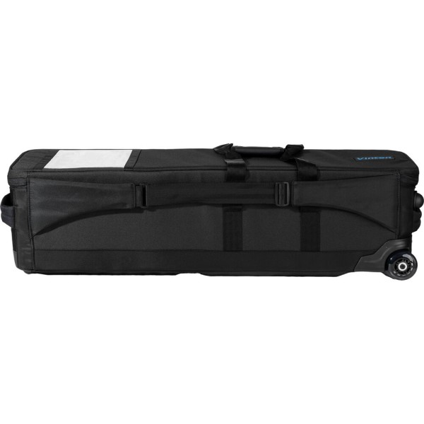 Vinten Wheeled EFP Tripod System Soft Case (Large)
