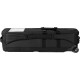 Vinten Wheeled EFP Tripod System Soft Case (Large)