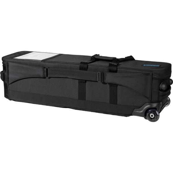Vinten Wheeled EFP Tripod System Soft Case (Large)