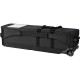 Vinten Wheeled EFP Tripod System Soft Case (Large)
