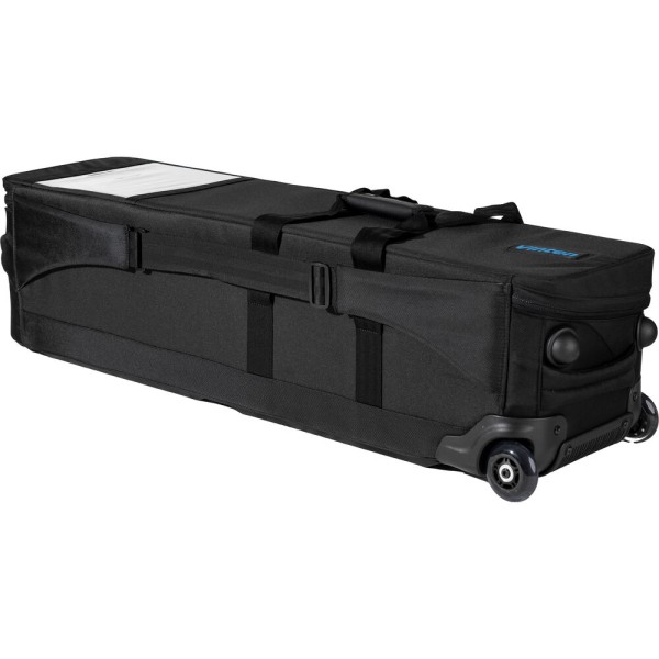 Vinten Wheeled EFP Tripod System Soft Case (Large)
