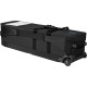 Vinten Wheeled EFP Tripod System Soft Case (Large)