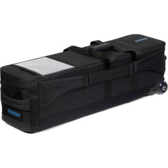 Vinten Wheeled ENG Tripod System Soft Case